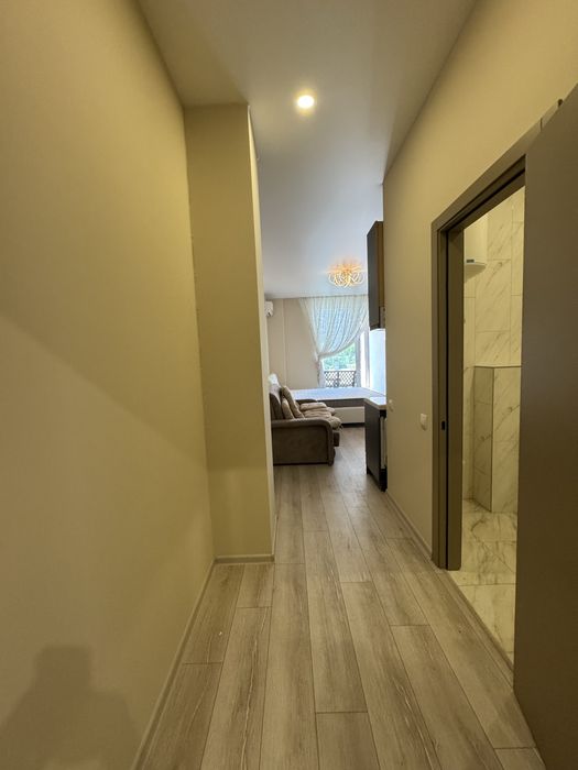 Квартира на вул. Каманіна в Одесі, ID 184588, фото №3