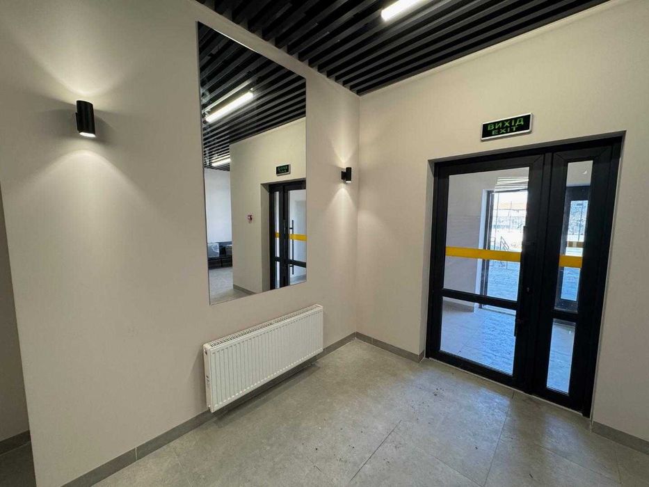 Квартира на вул. Петлюри, 28А в Києві, ID 305284, фото №11