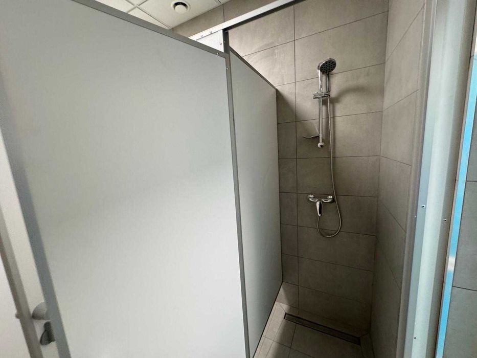 Квартира на вул. Петлюри, 28А в Києві, ID 305284, фото №14