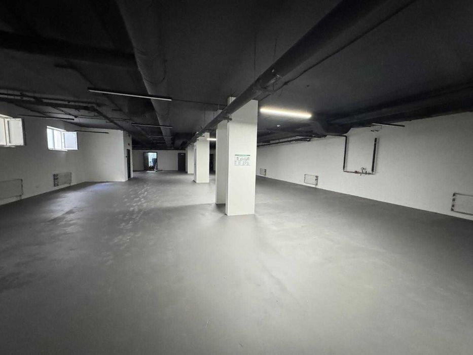 Квартира на вул. Петлюри, 28А в Києві, ID 305284, фото №15