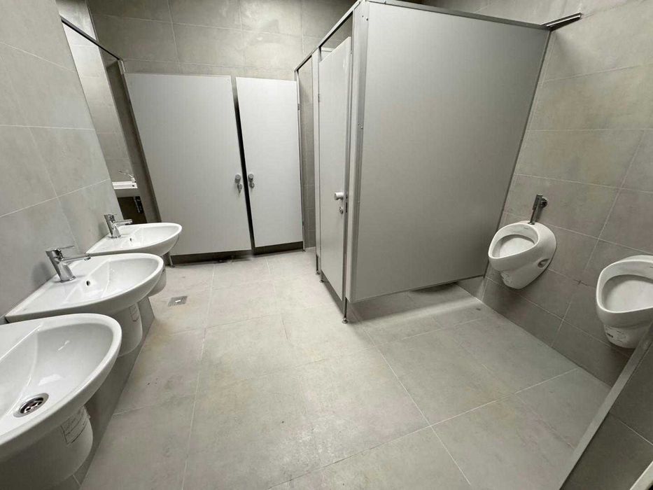 Квартира на вул. Петлюри, 28А в Києві, ID 305284, фото №16