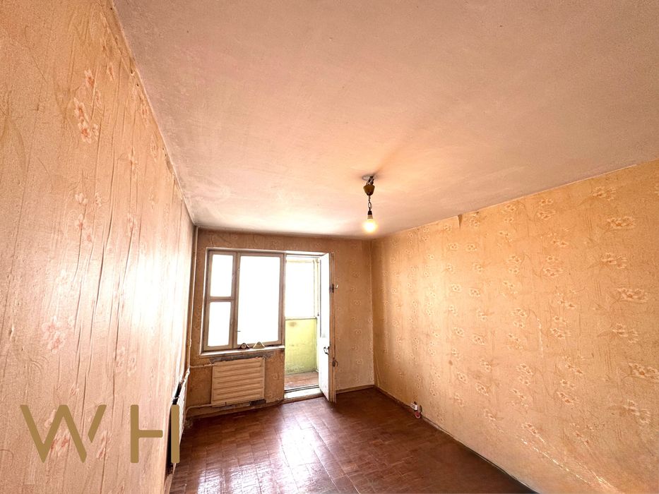Квартира на вул. Романа Шухевича, 28а в Києві, ID 259768, фото №2