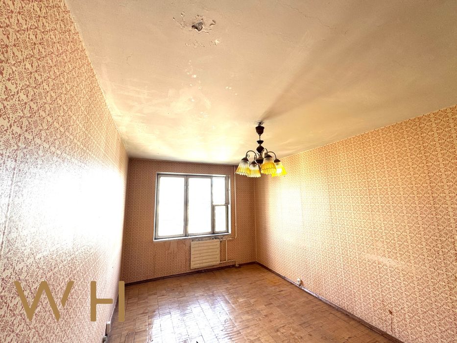 Квартира на вул. Романа Шухевича, 28а в Києві, ID 259768, фото №3