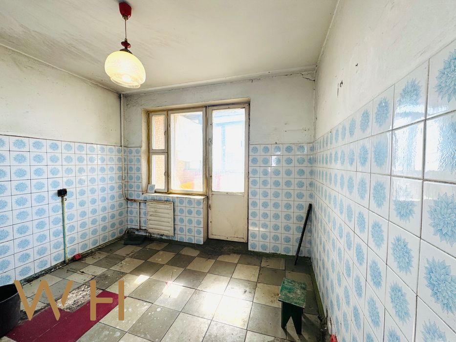 Квартира на вул. Романа Шухевича, 28а в Києві, ID 259768, фото №4