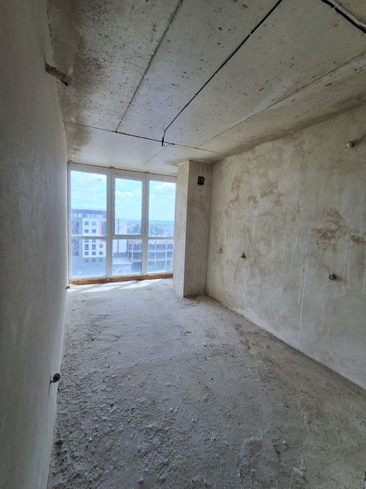 Квартира на вул. Руська, 236 Б в Чернівцях, ID 371185, фото №2