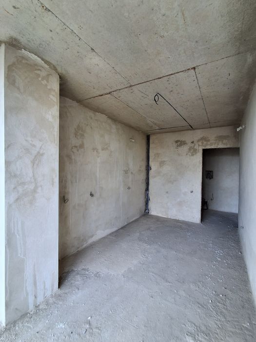 Квартира на вул. Руська, 236 Б в Чернівцях, ID 371185, фото №3
