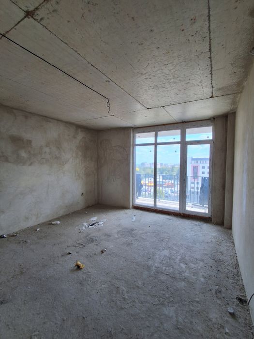 Квартира на вул. Руська, 236 Б в Чернівцях, ID 371185, фото №4