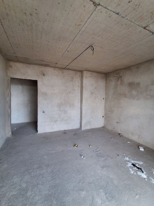 Квартира на вул. Руська, 236 Б в Чернівцях, ID 371185, фото №5