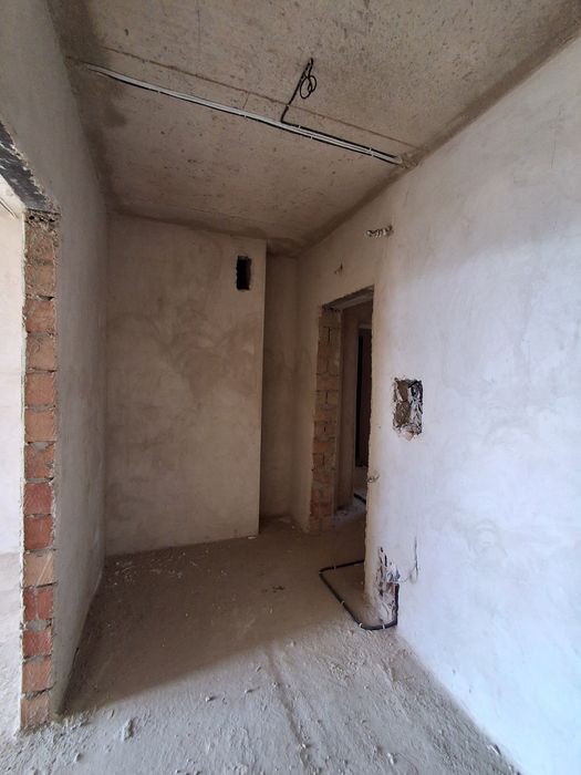 Квартира на вул. Руська, 236 Б в Чернівцях, ID 371185, фото №6