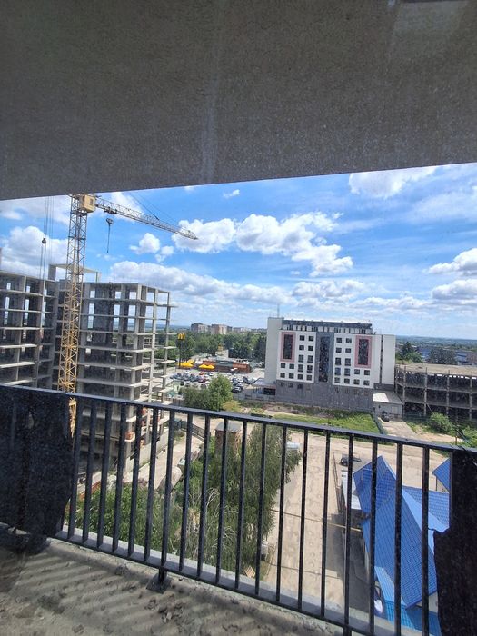 Квартира на вул. Руська, 236 Б в Чернівцях, ID 371185, фото №7