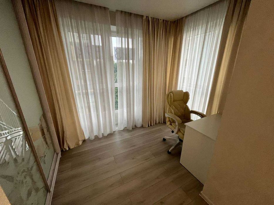 Квартира на Калинова Слобода в Івано-Франківську, ID 206050, фото №12