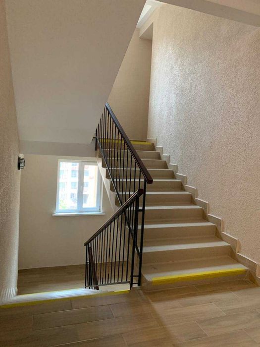 Квартира на вул. Миру, 12 в Києві, ID 311920, фото №11