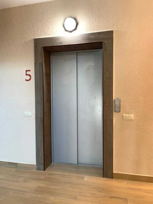 Квартира на вул. Миру, 12 в Києві, ID 311920, фото №4