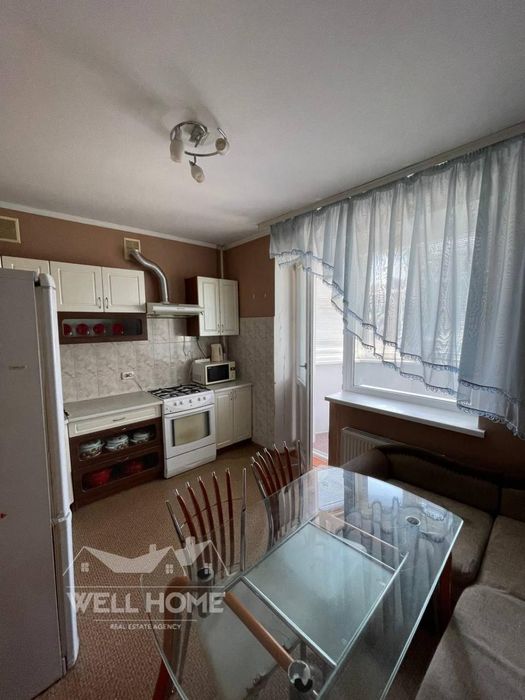 Квартира на вул. Шевченка, 4-А в Києві, ID 305335, фото №1