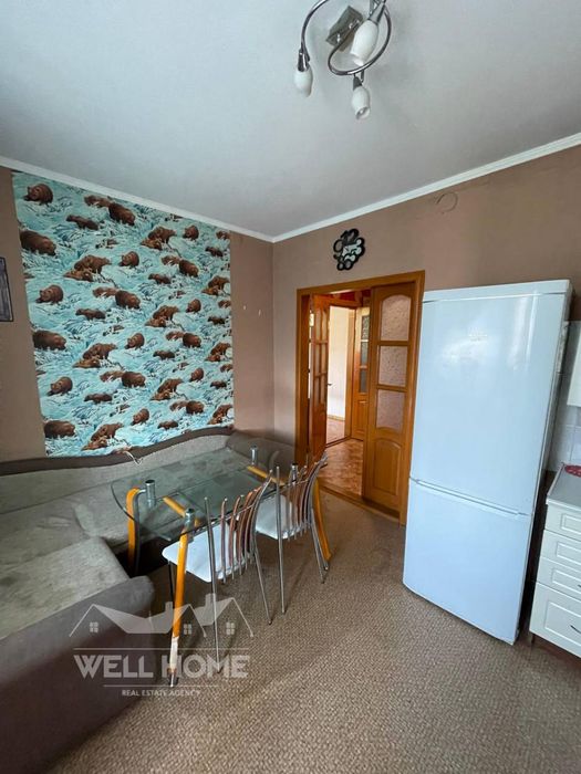 Квартира на вул. Шевченка, 4-А в Києві, ID 305335, фото №2