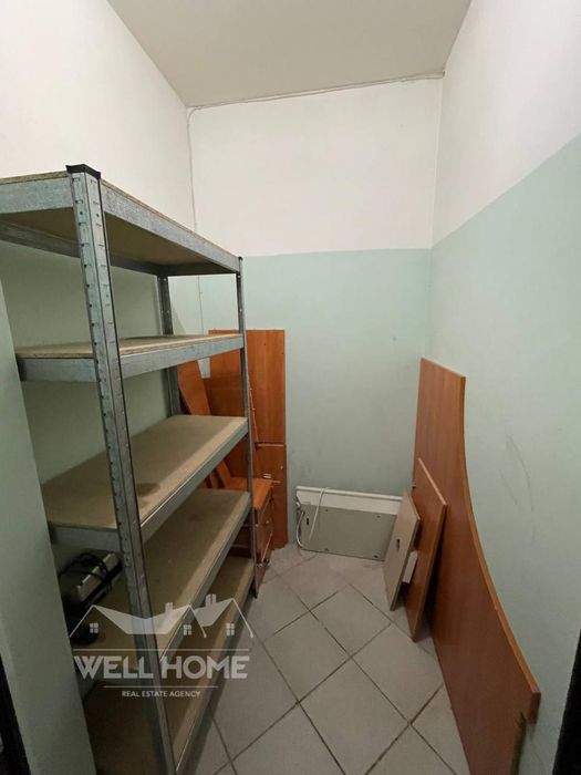 Квартира на вул. Шевченка, 4-А в Києві, ID 305335, фото №12