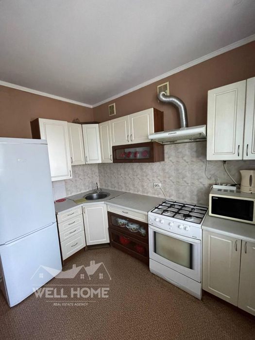 Квартира на вул. Шевченка, 4-А в Києві, ID 305335, фото №3