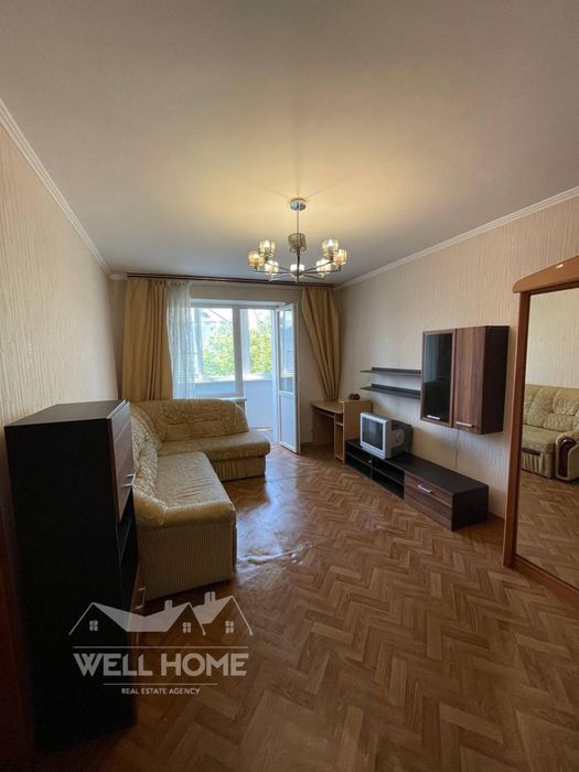 Квартира на вул. Шевченка, 4-А в Києві, ID 305335, фото №4