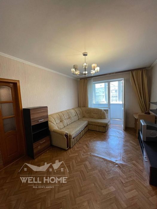 Квартира на вул. Шевченка, 4-А в Києві, ID 305335, фото №5