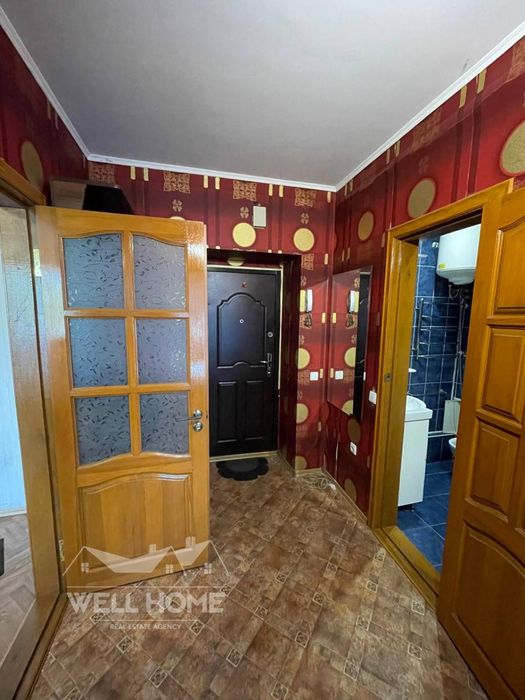 Квартира на вул. Шевченка, 4-А в Києві, ID 305335, фото №7