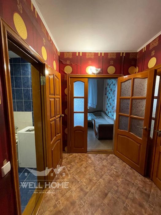 Квартира на вул. Шевченка, 4-А в Києві, ID 305335, фото №8