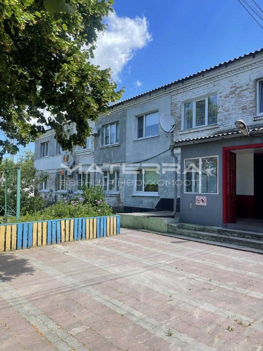 Квартира на біля метро Теремки в Києві, ID 311868, фото №7