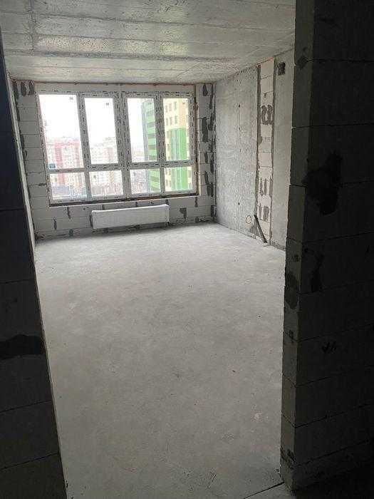 Квартира на вул. Максимовича, 32В в Києві, ID 194430, фото №9