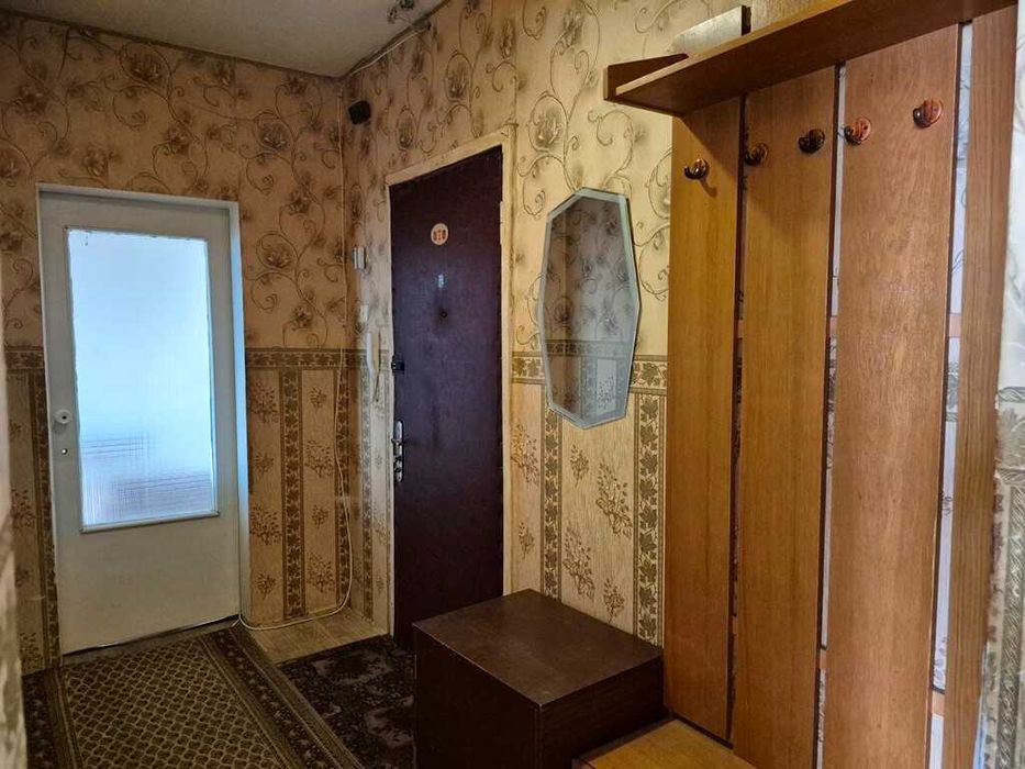 Квартира на вул. Ахматової, 14-Б в Києві, ID 197890, фото №14