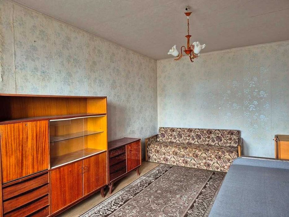 Квартира на вул. Ахматової, 14-Б в Києві, ID 197890, фото №7