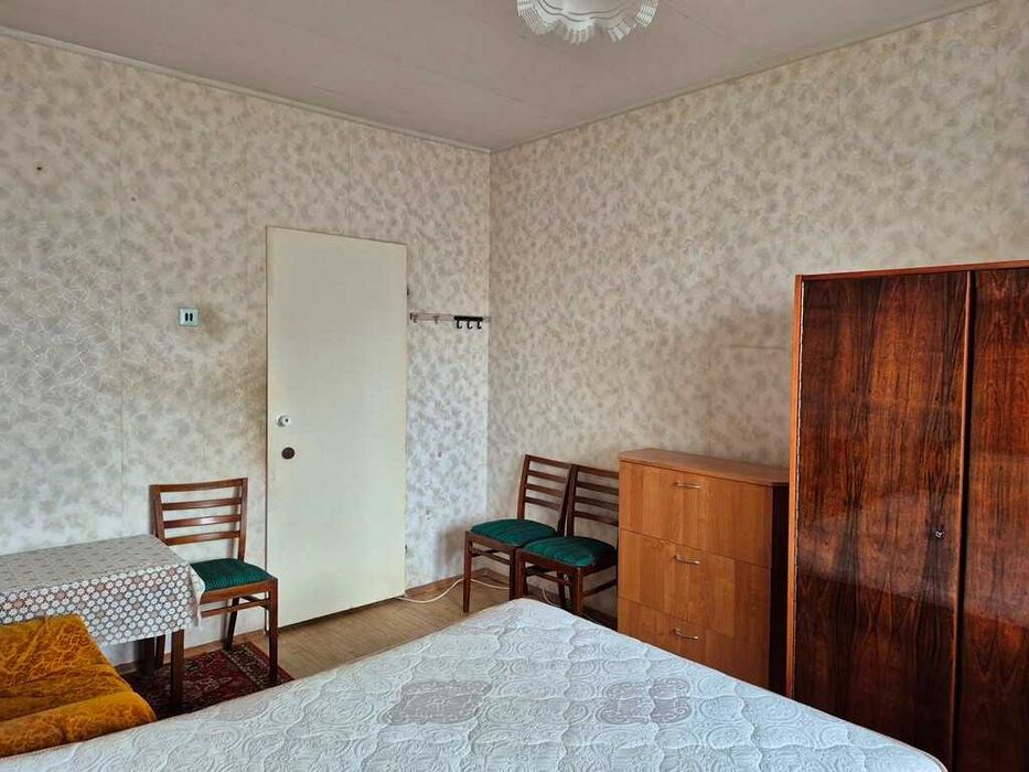Квартира на вул. Ахматової, 14-Б в Києві, ID 197890, фото №10
