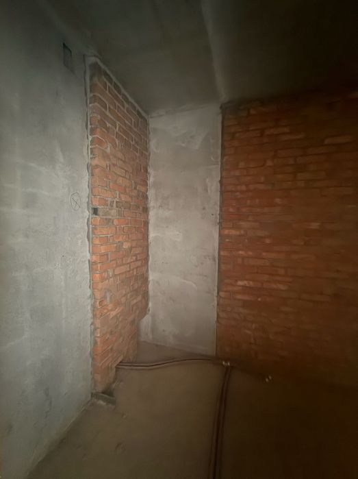 Квартира на вул. Київська, 237 в Києві, ID 305297, фото №2