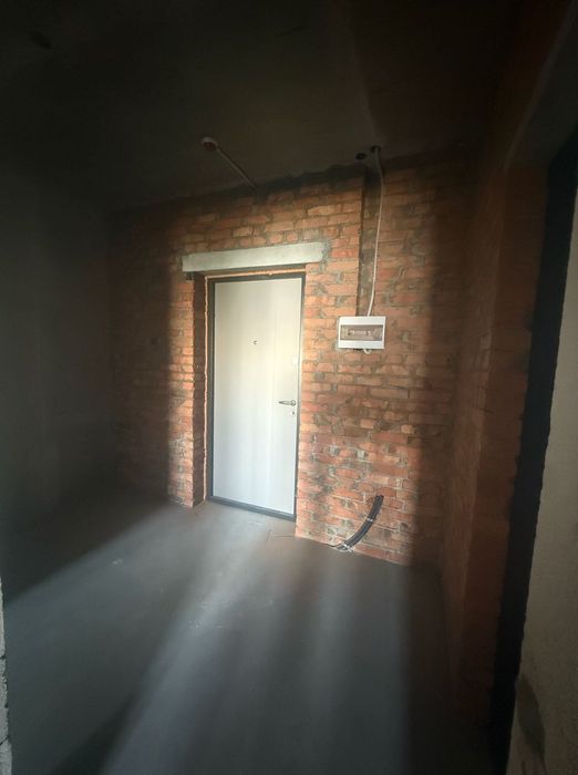 Квартира на вул. Київська, 237 в Києві, ID 305297, фото №3