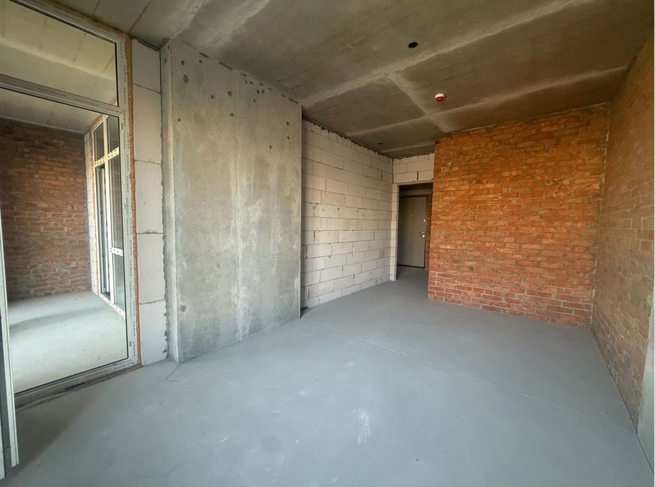 Квартира на вул. Київська, 237 в Києві, ID 305297, фото №8