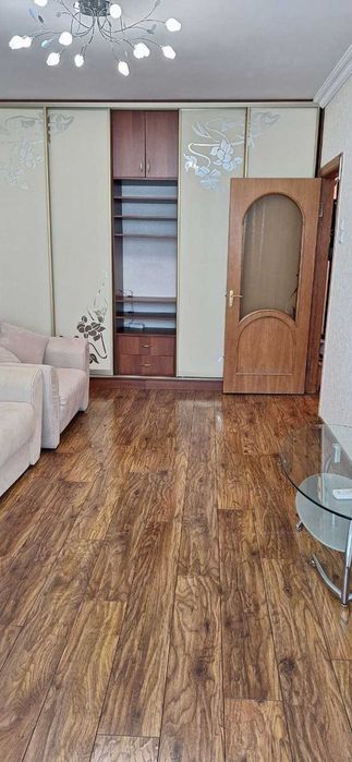 Квартира на біля метро Лісова в Києві, ID 305493, фото №2