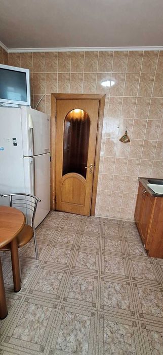 Квартира на біля метро Лісова в Києві, ID 305493, фото №11