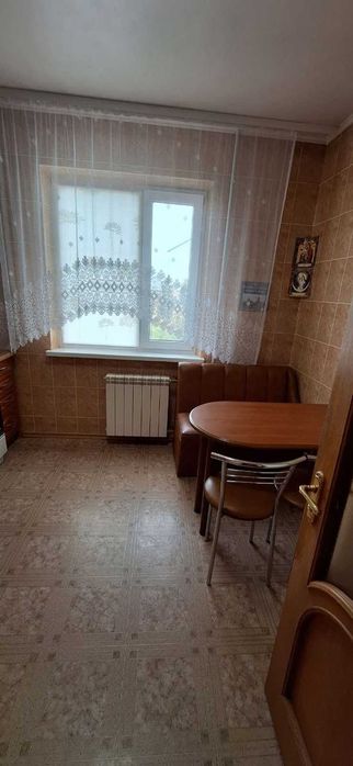Квартира на біля метро Лісова в Києві, ID 305493, фото №12