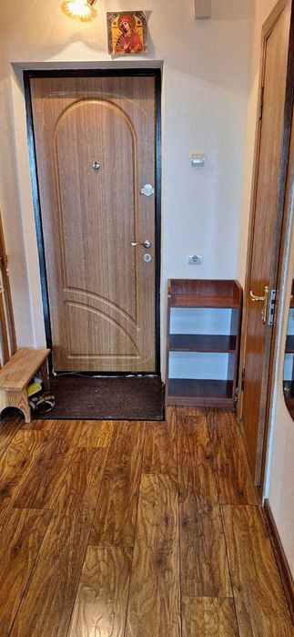 Квартира на біля метро Лісова в Києві, ID 305493, фото №19