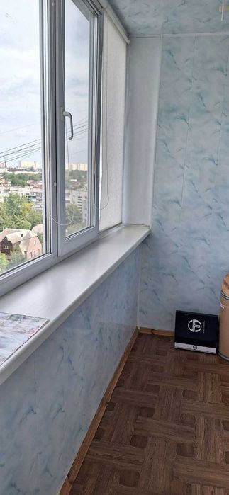 Квартира на біля метро Лісова в Києві, ID 305493, фото №20