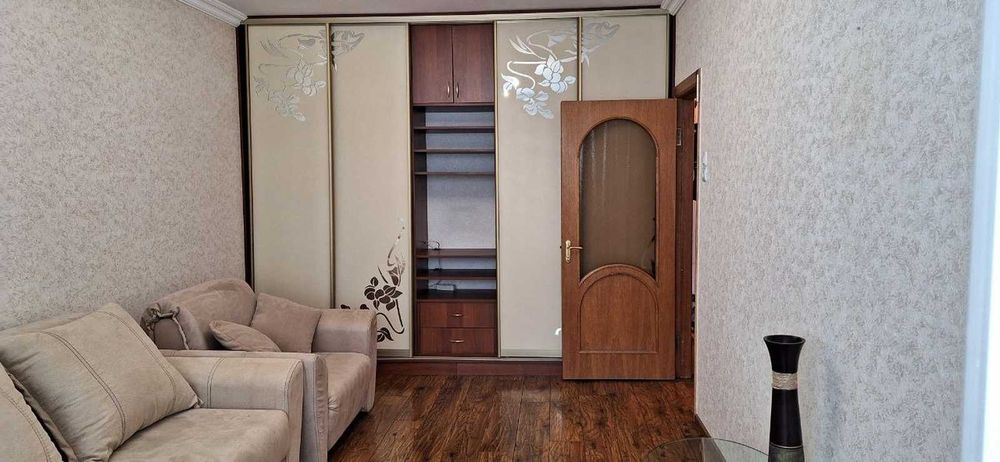 Квартира на біля метро Лісова в Києві, ID 305493, фото №3