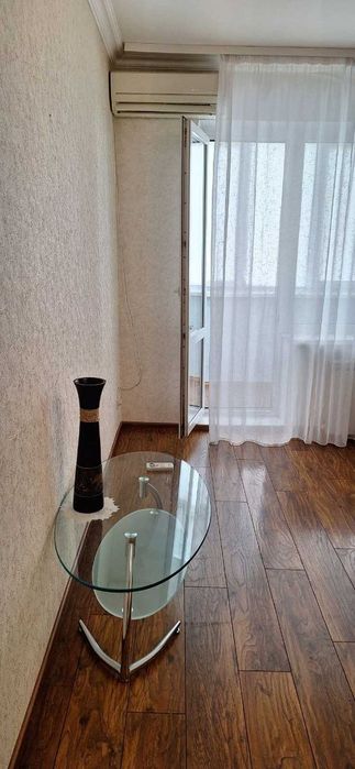 Квартира на біля метро Лісова в Києві, ID 305493, фото №4