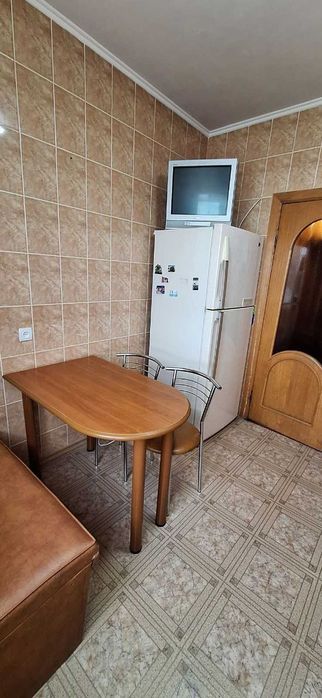 Квартира на біля метро Лісова в Києві, ID 305493, фото №10