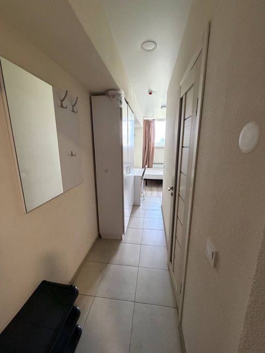 Квартира на вул. Машинобудівна, 41 в Києві, ID 303960, фото №3