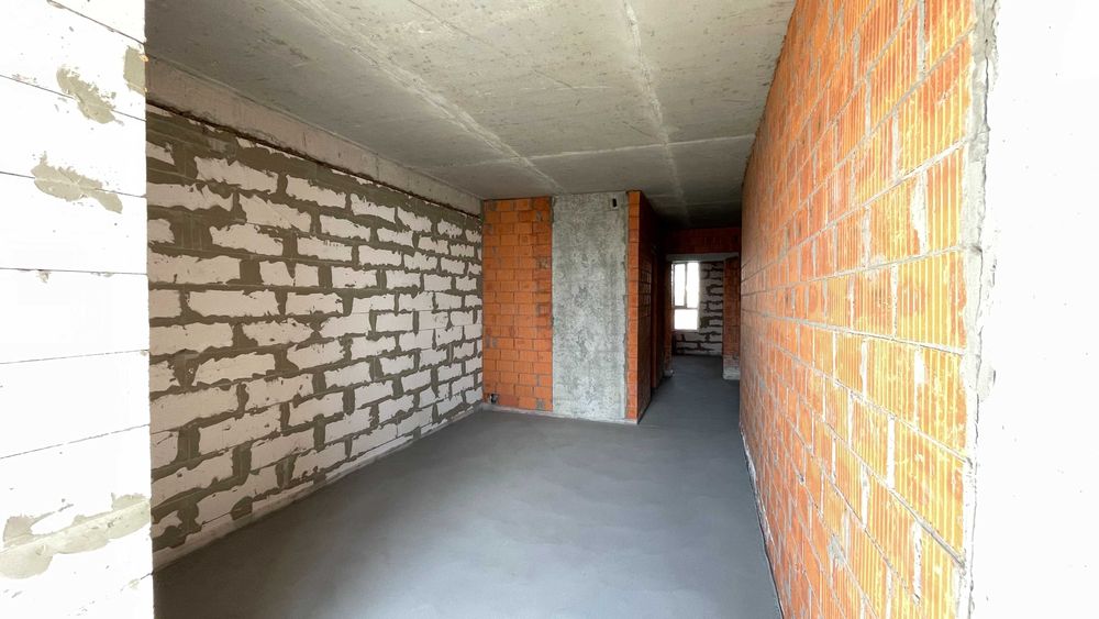 Квартира на ЖК Гранд Бурже в Києві, ID 231291, фото №1