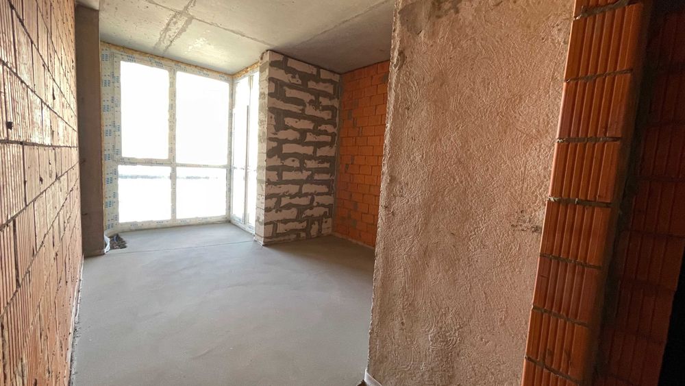 Квартира на ЖК Гранд Бурже в Києві, ID 231291, фото №15