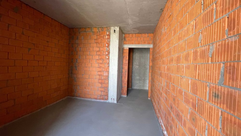 Квартира на ЖК Гранд Бурже в Києві, ID 231291, фото №17