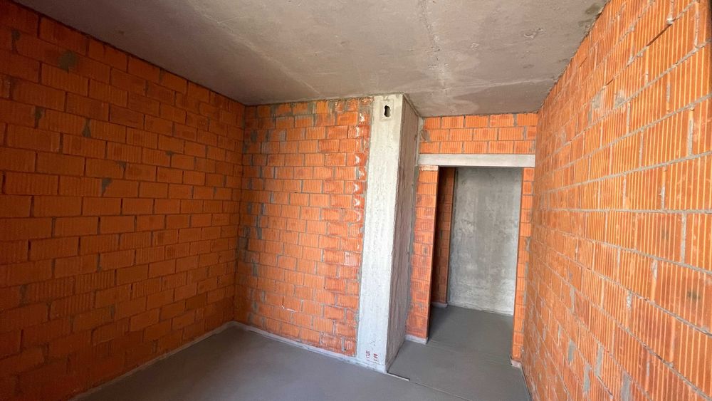 Квартира на ЖК Гранд Бурже в Києві, ID 231291, фото №18