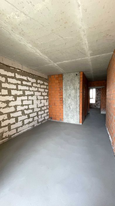 Квартира на ЖК Гранд Бурже в Києві, ID 231291, фото №4