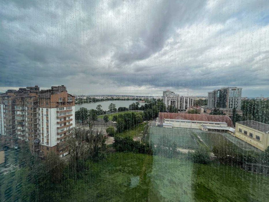 Квартира в Івано-Франківську, ID 170189, фото №1