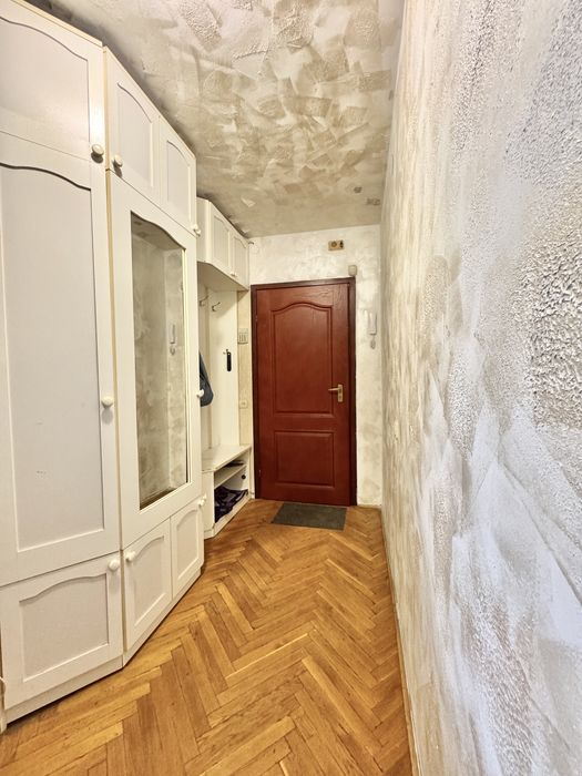 Квартира на вул. Копилівська, 31 в Києві, ID 184422, фото №7