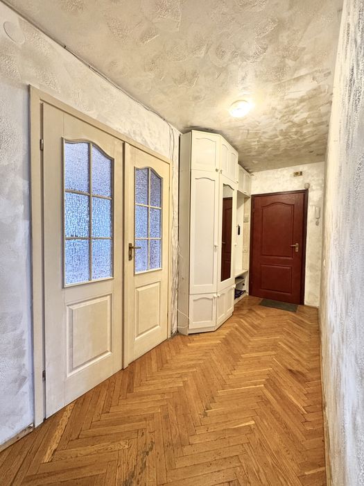 Квартира на вул. Копилівська, 31 в Києві, ID 184422, фото №8